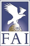 FAI